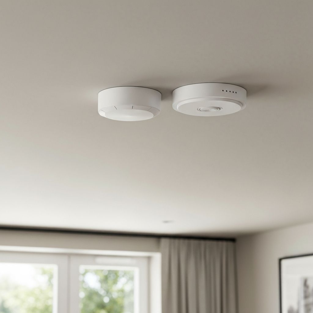 Environmental Monitoring