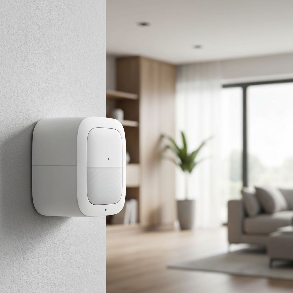 Wireless Installation